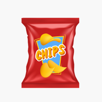 Chips