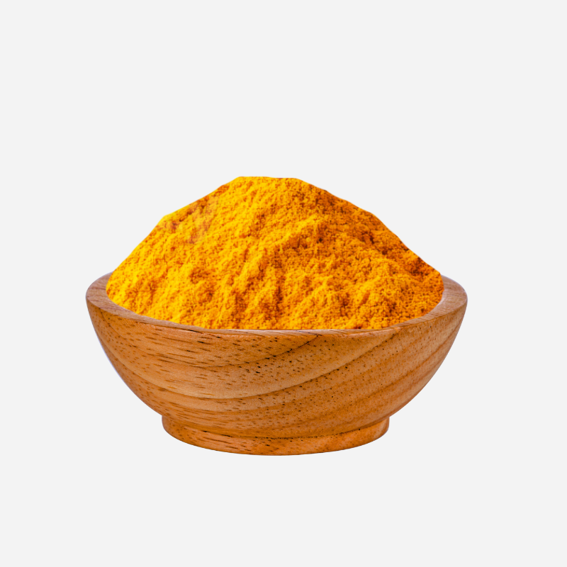 Haldi Powder (Turmeric Powder) 25g