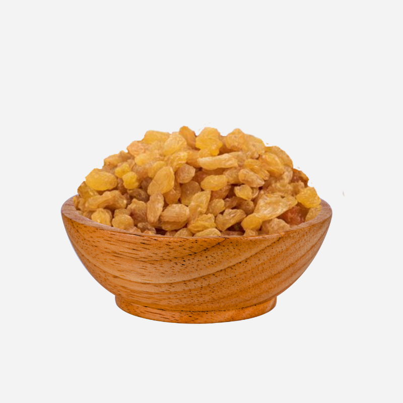 Kishmish (Raisins) 30g