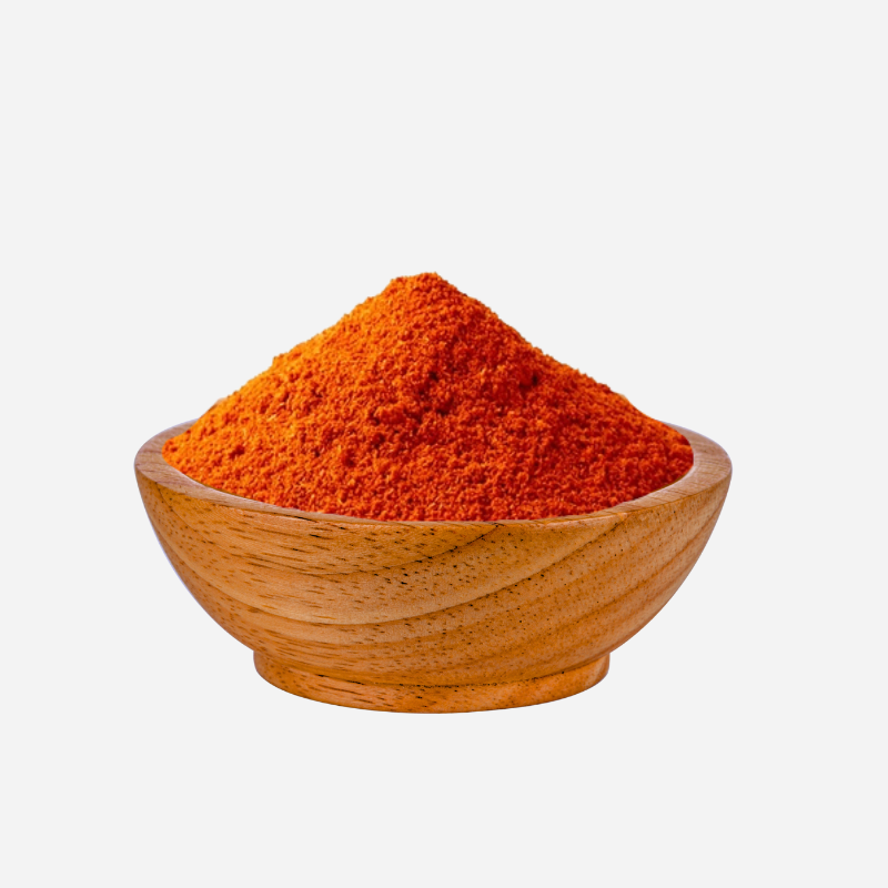 Lal Mirch Powder (Red Chili Powder) 40g