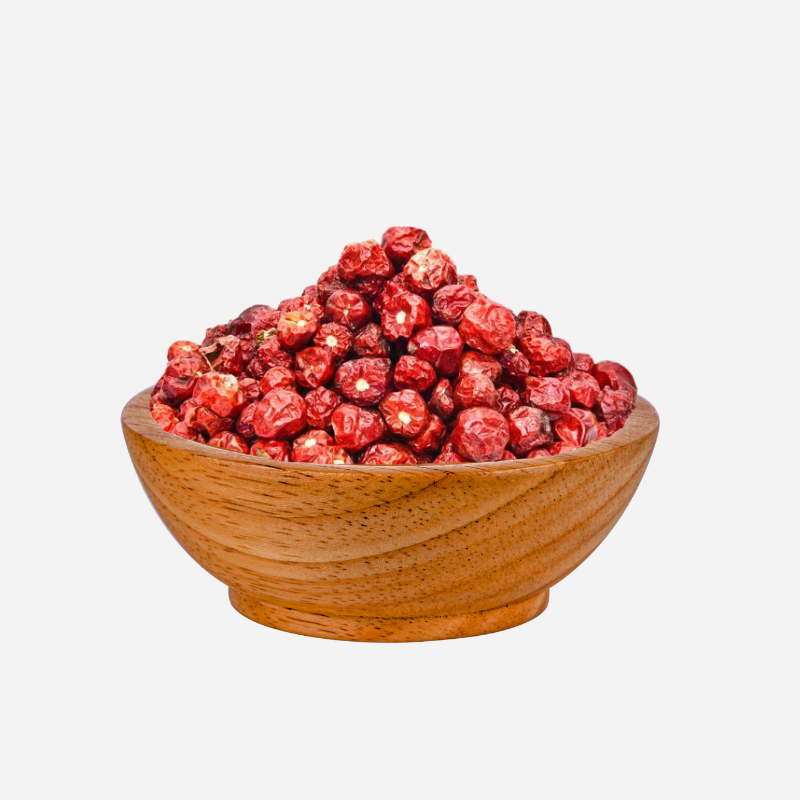 Lal Mirch Sabut (Whole Red Chili) 30g