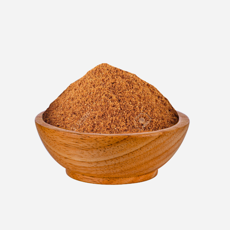 Garam Masala Powder  20g