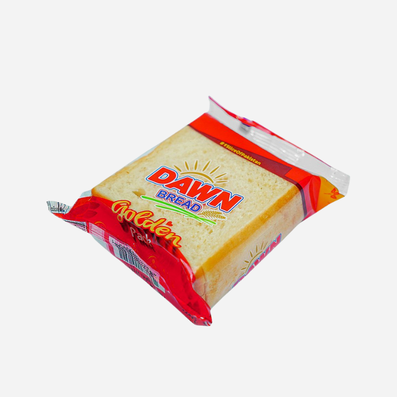 Dawn Bread 4 Slices