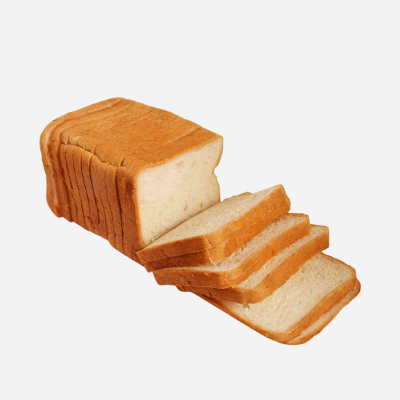 Fresh Bakery Bread 350g