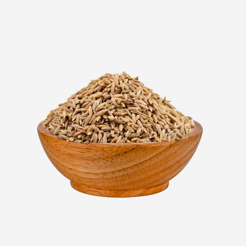 Zeera Sabut (Cumin Seeds) 25g