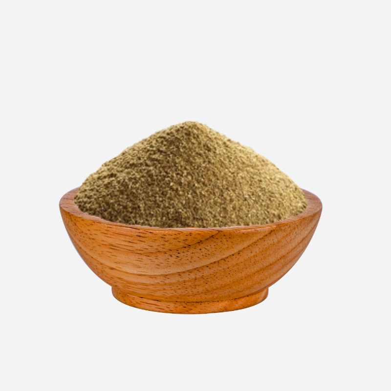 Dhania Powder (Coriander Powder) 25g