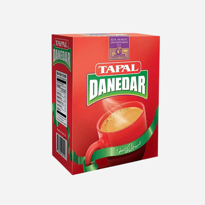 Tapal Danedar Tea 170g
