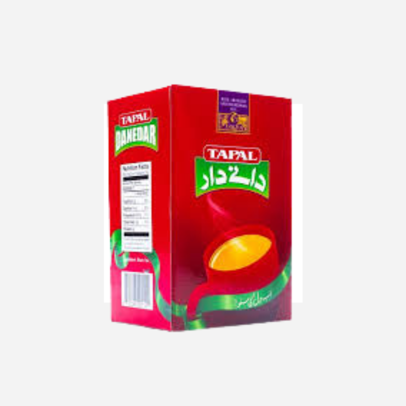 Tapal Danedar Tea 85g