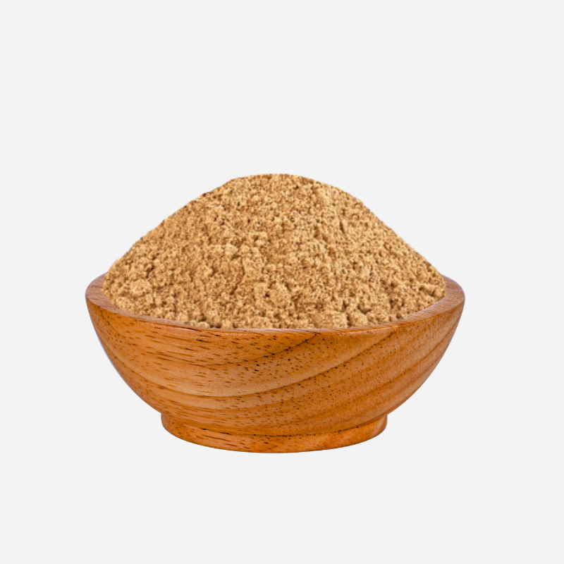 Zeera Powder (Cumin Powder) 25g