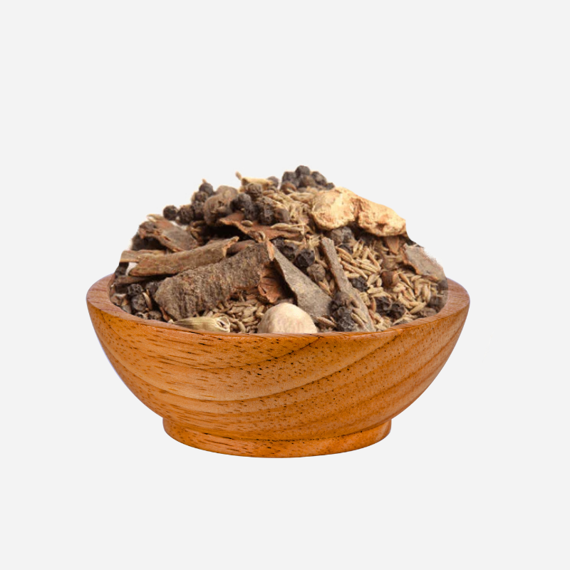 Garam Masala Sabut 20g