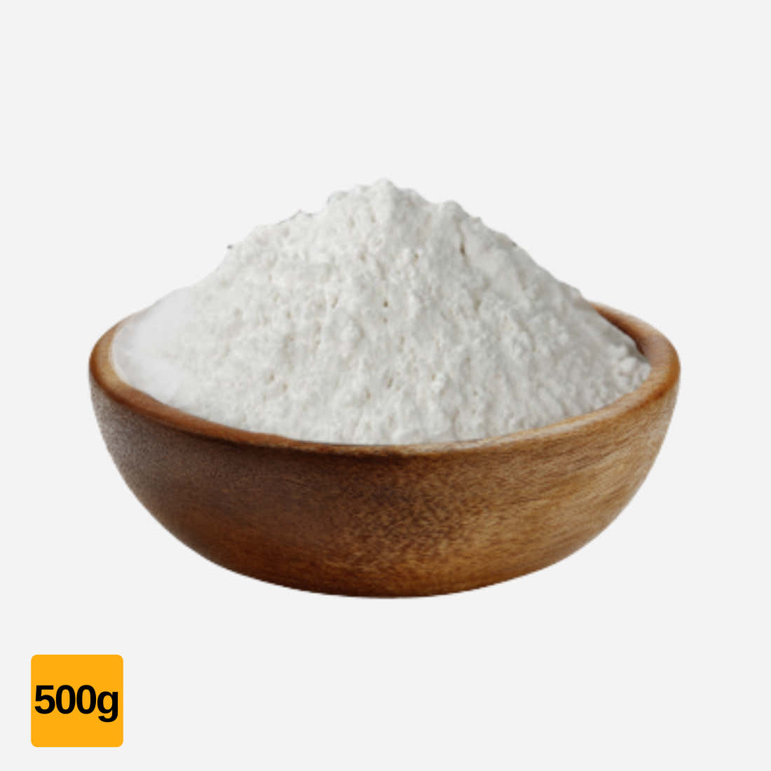 Maida (Wheat Flour) 500g