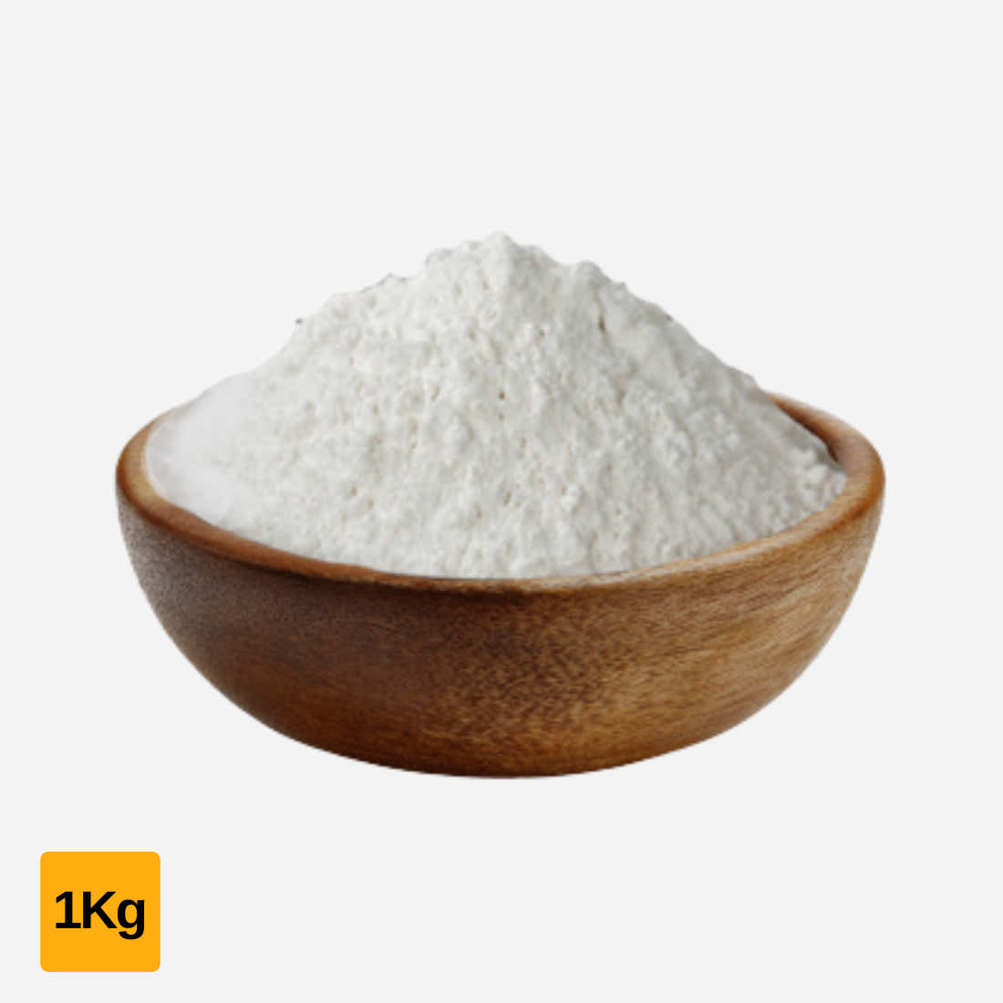 Maida (Wheat Flour) 1Kg