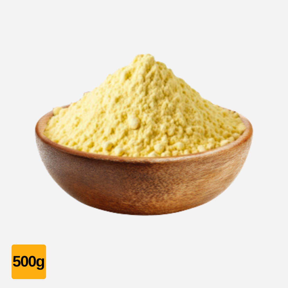 Baisan (Chickpea Flour) 500g
