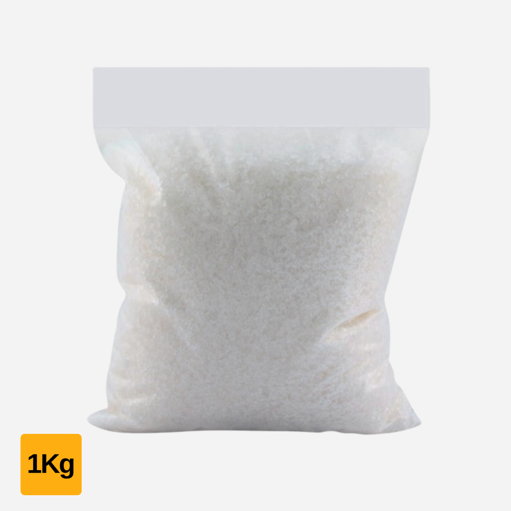 Sugar 1Kg