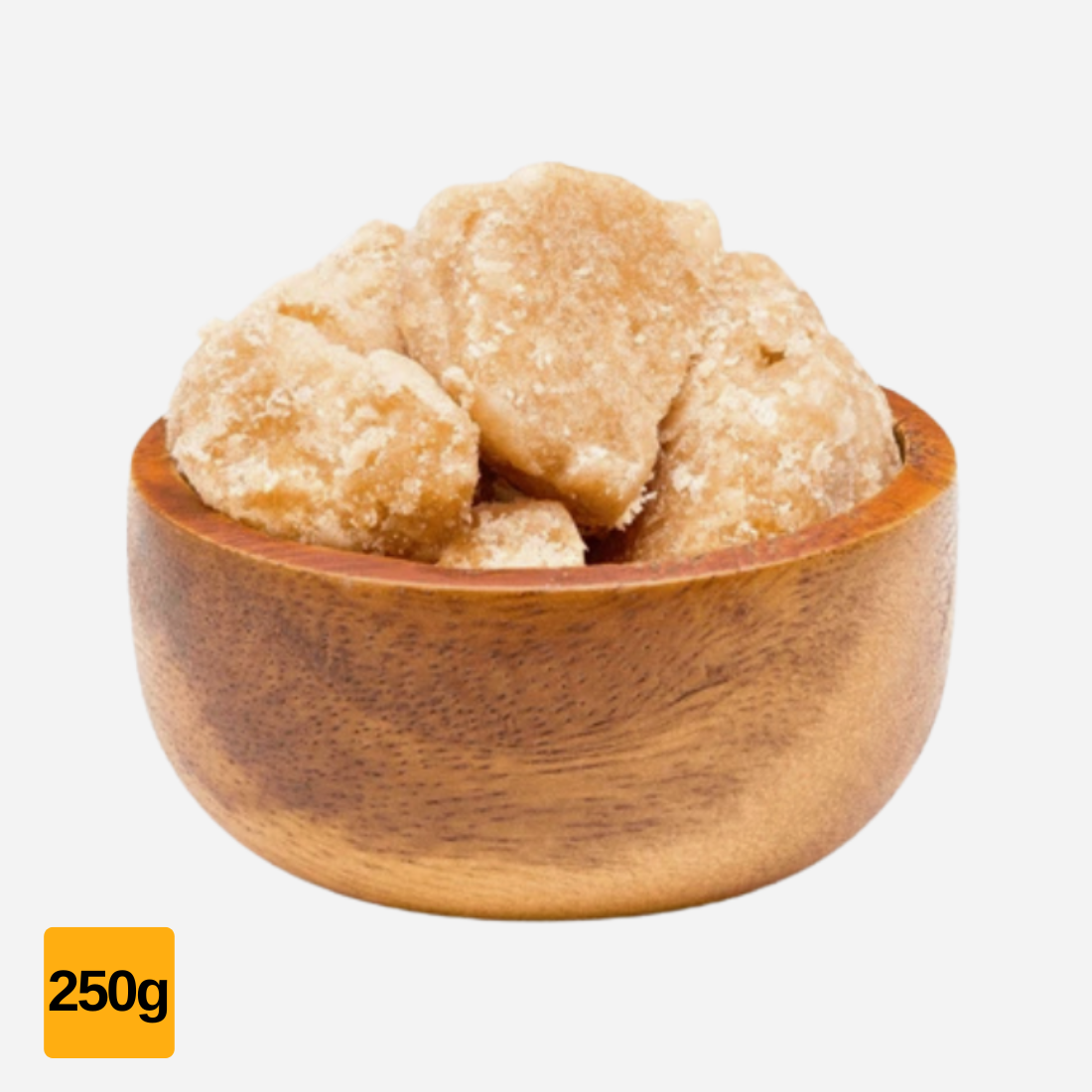 Gurr (Jaggery) 250g
