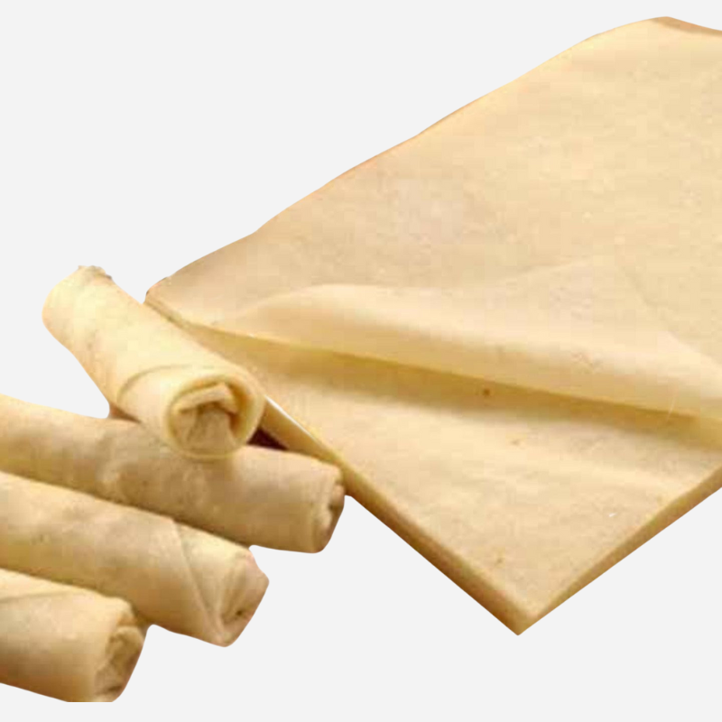 Fresh Roll Patti 250g