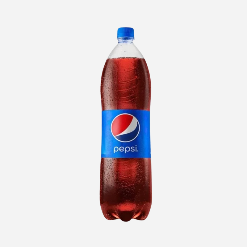 Pepsi 1 Litre