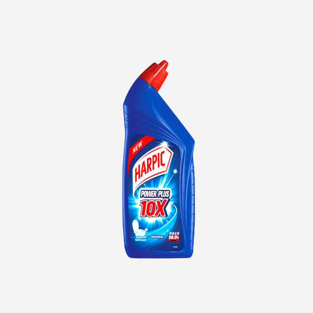 Harpic Toilet Cleaner 225mL
