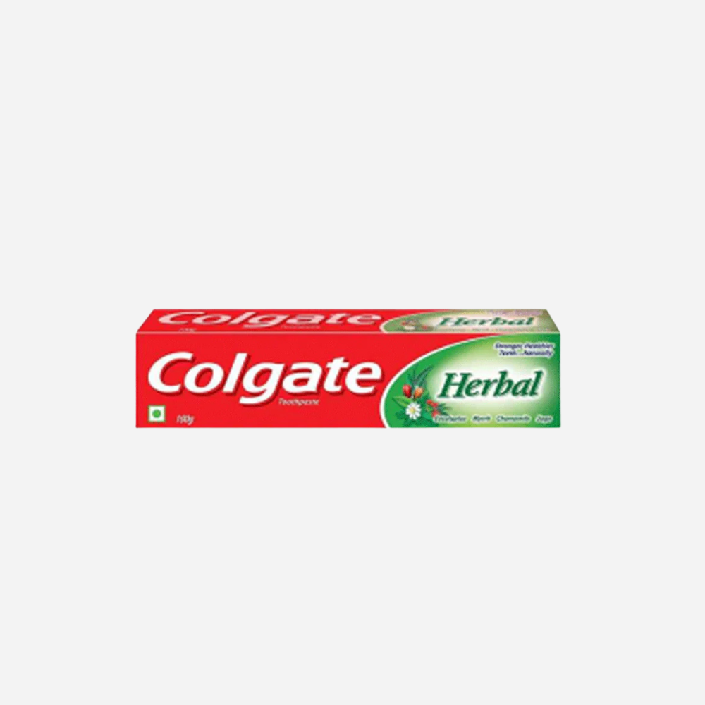 Colgate Herbal Tooth Paste 45g