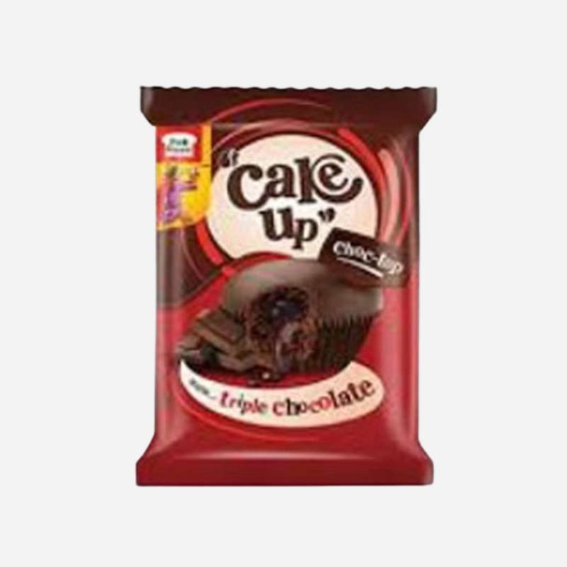 Peek Freans Cakeup Triple Chocolate