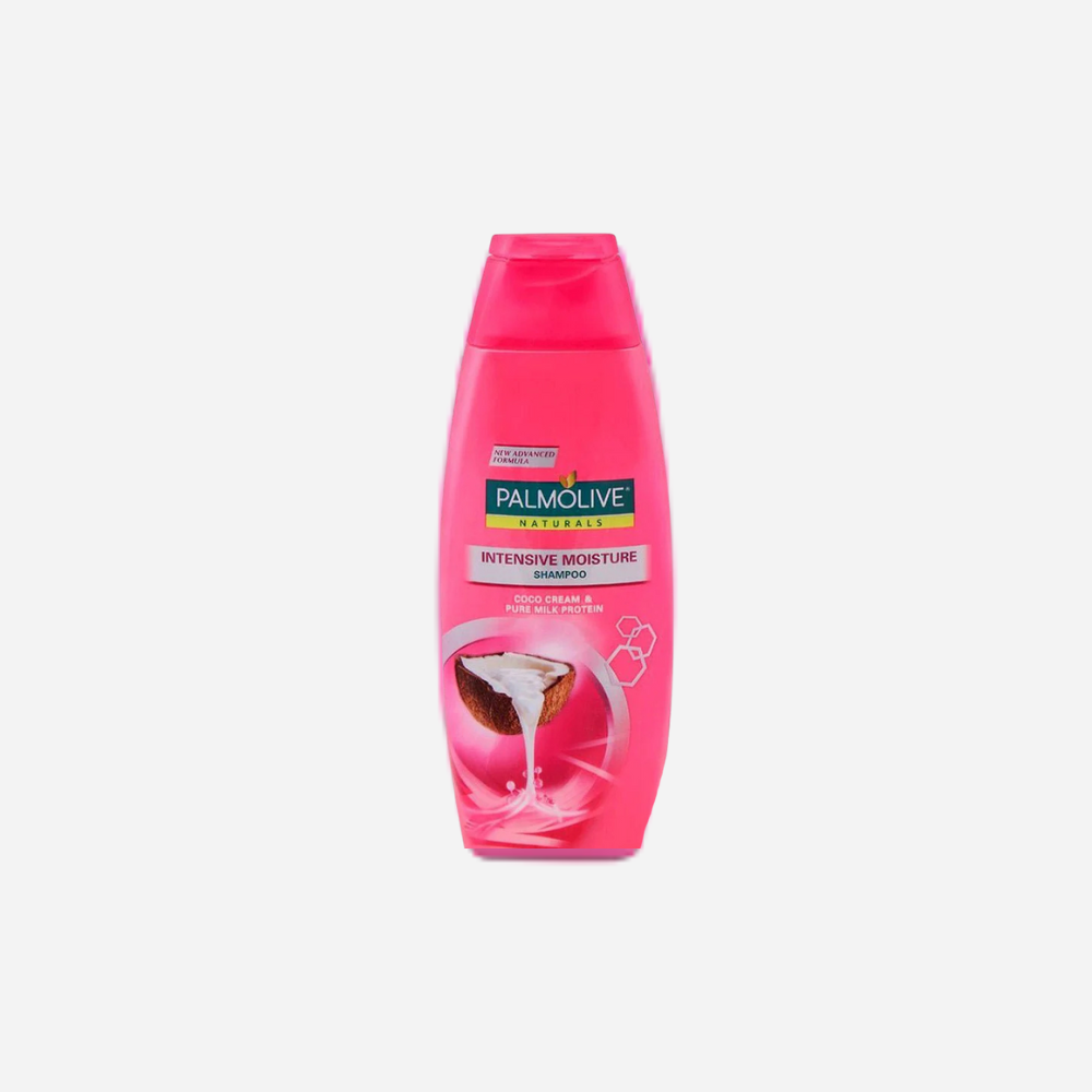 Palmolive Intensive Moisture Shampoo 90mL