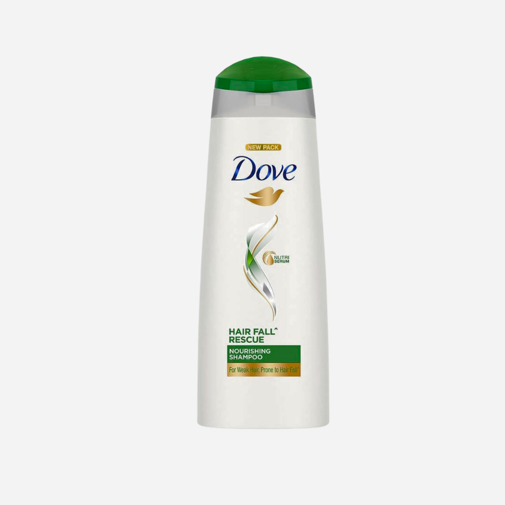 Dove Hair Fall Rescue Shampoo 175mL