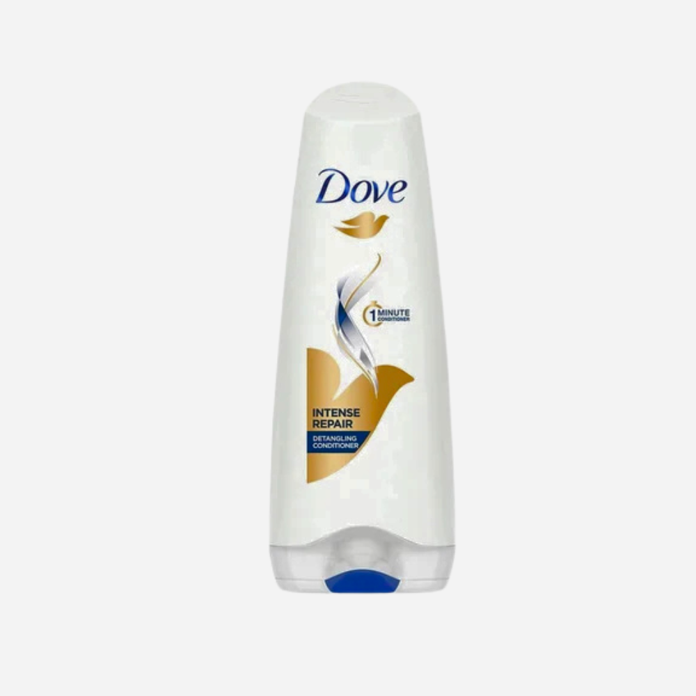 Dove Conditioner Intense Repair 180mL