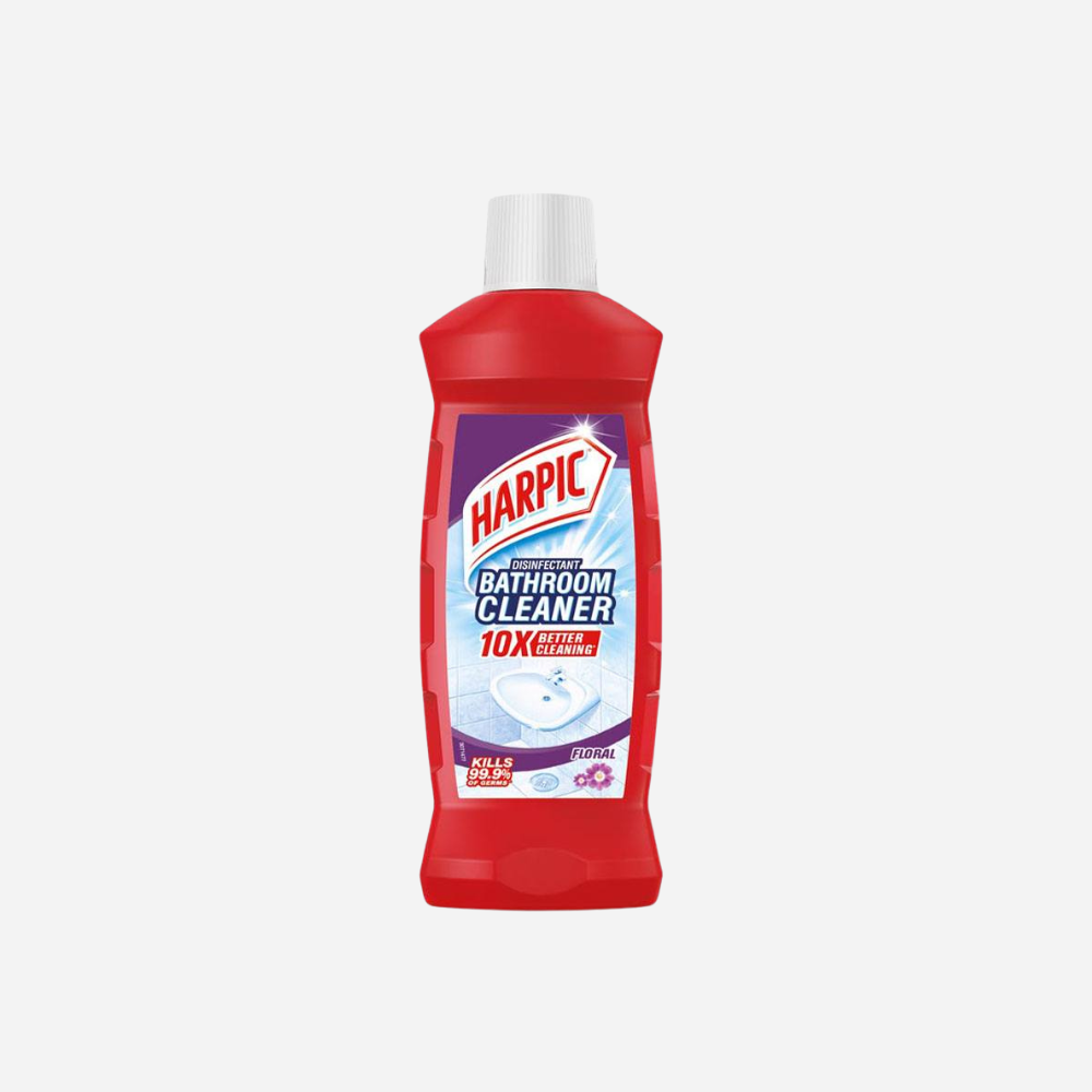 Harpic Bathroom Cleaner 225mL