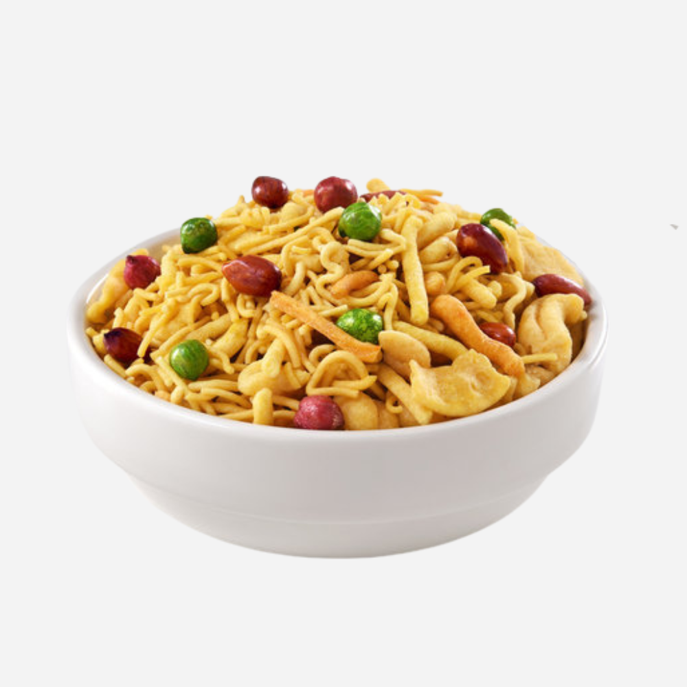 Special Lahori Nimko Mix 50g