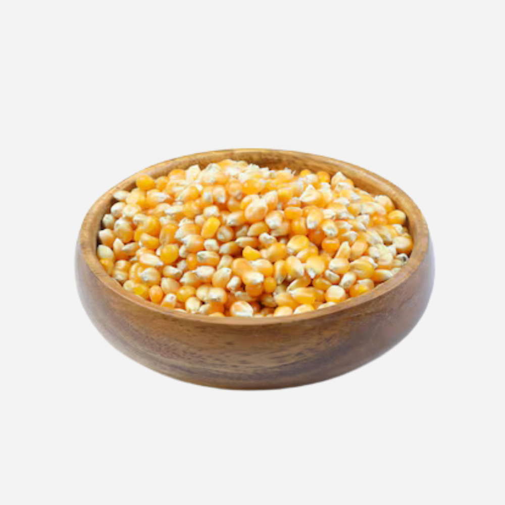 Popcorn Seeds 150g