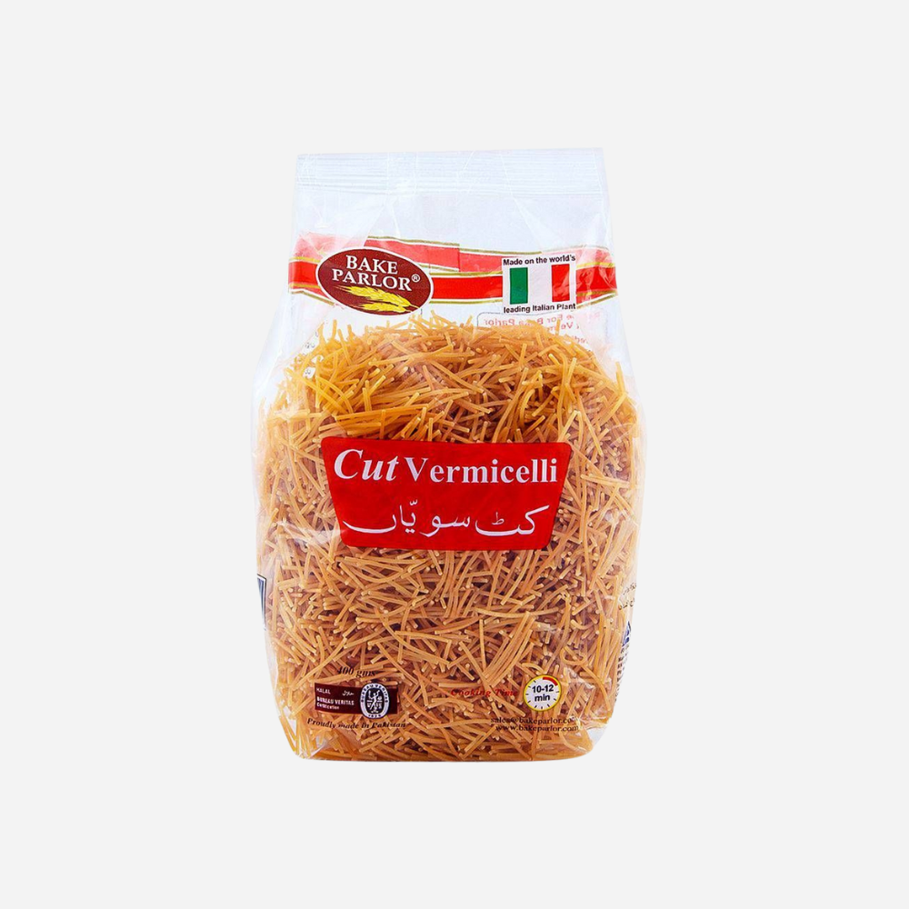 Bake Parlor Roasted Cut Vermicelli 350g