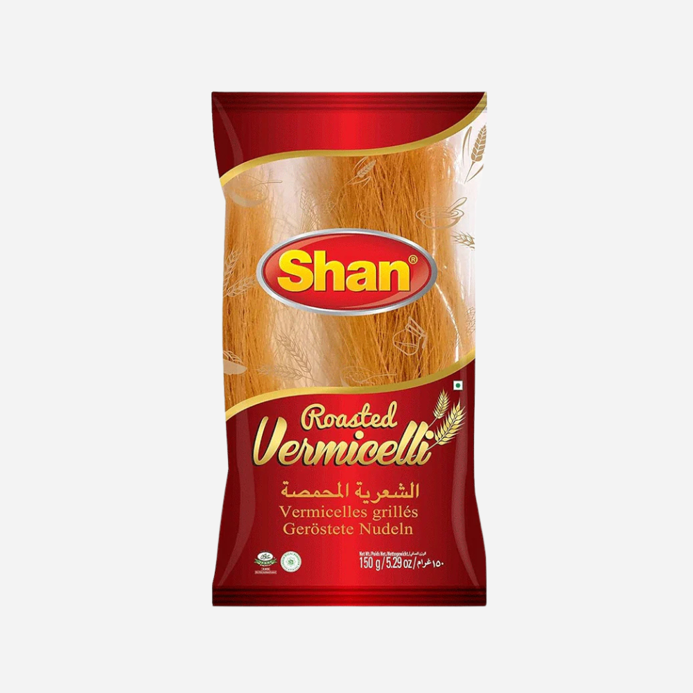 Shan Roasted Vermicelli 120g