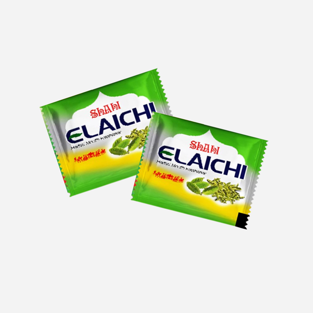 Shahi Elaichi 2Pcs