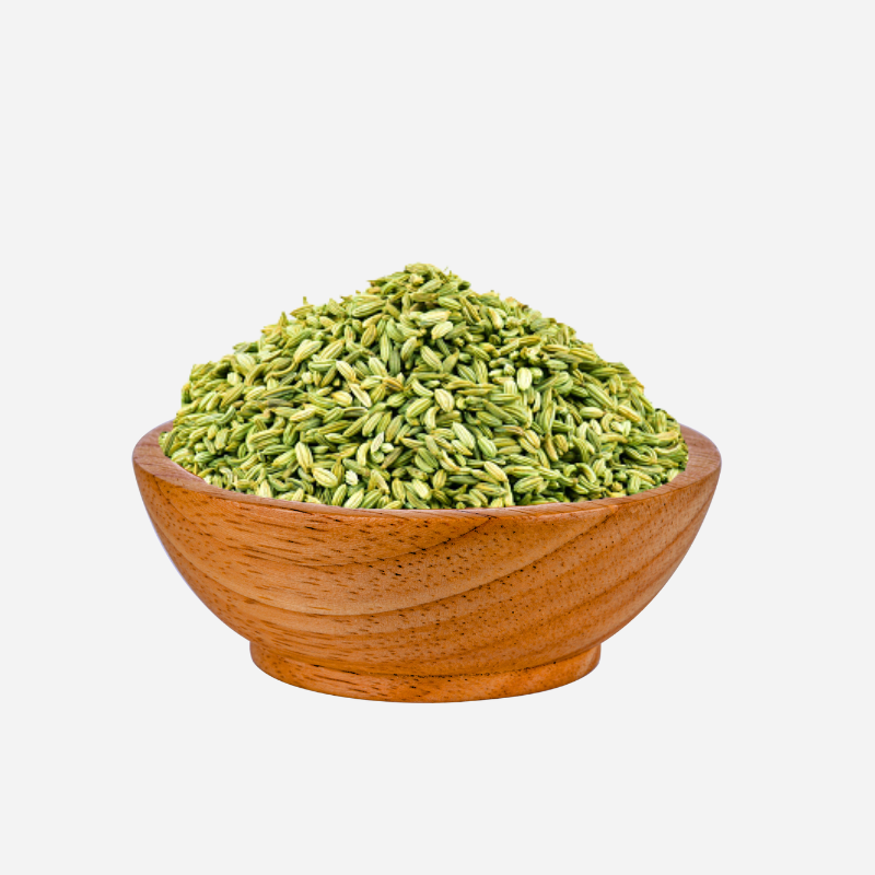 Saunf (Fennel Seeds) 50g